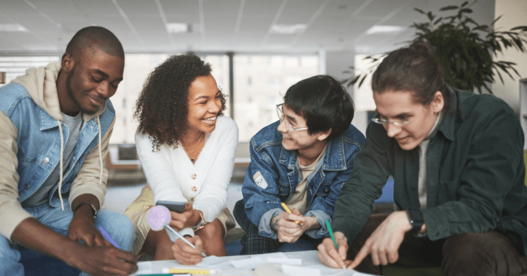 How to Get a Student Visa for Spain