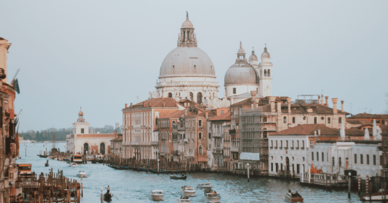 2023 Work Permit Quota Increase in Italy: What Foreigners Need to Know