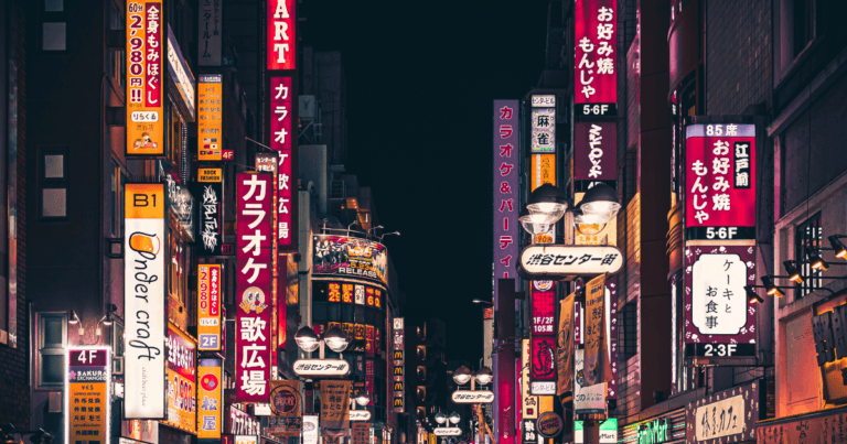 Japan to Allow Foreign Specified Skilled Workers in 14 Fields