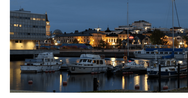Step-by-Step Guide to Obtaining a Finland Visa Finland is a complex and exciting story that spans thousands of years. Archaeological evidence suggests that Finland has been inhabited since the Ice Age, around 8,000 BC. During the Iron Age, from 500 BC to 1300 AD, Finnish society was primarily agricultural, with a hierarchical social structure and strong trading relationships with other cultures in Europe and Asia. In the Middle Ages, the Swedish Empire gained control over Finland,