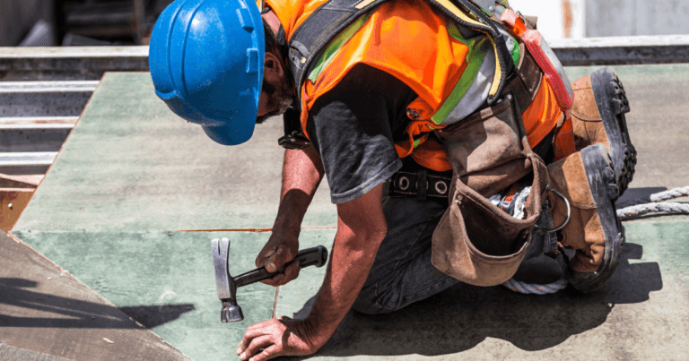 Germany Wants to Attract 400,000 Skilled Workers from Abroad