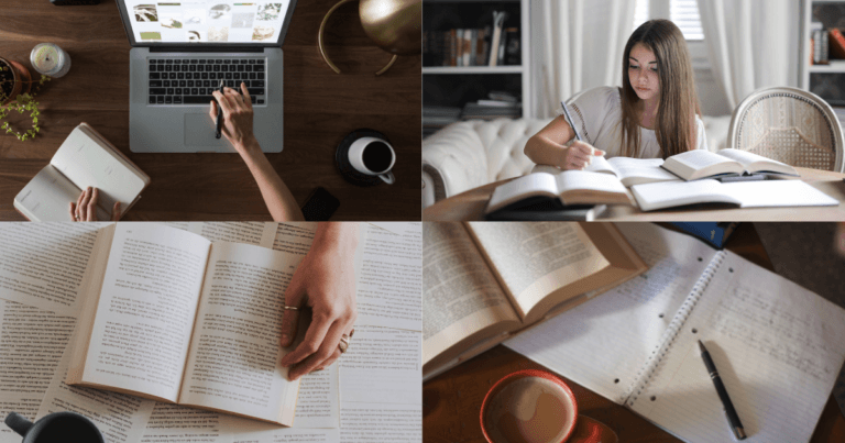 How you can meet the Australian Study Requirement