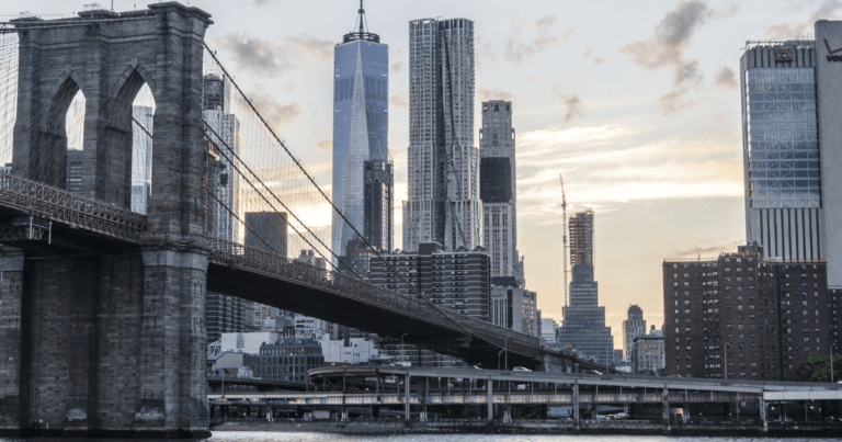 Top 10 Reasons to Study in USA