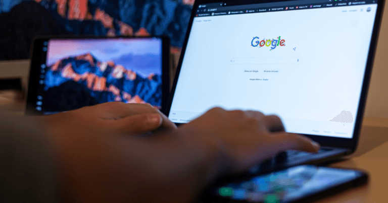 Google Apprenticeship Recruitment For Freshers In 2023