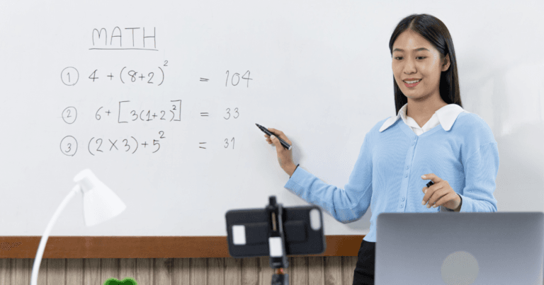 Studying in Australia without Writing the IELTS