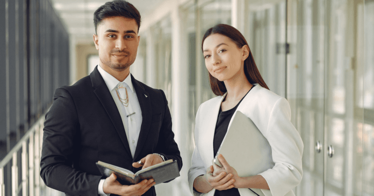 Work Visa Requirements in Qatar | How to Get Qatar Work Permits