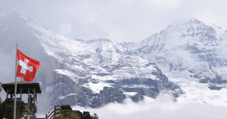Moving to Switzerland. How to Immigrate to Switzerland