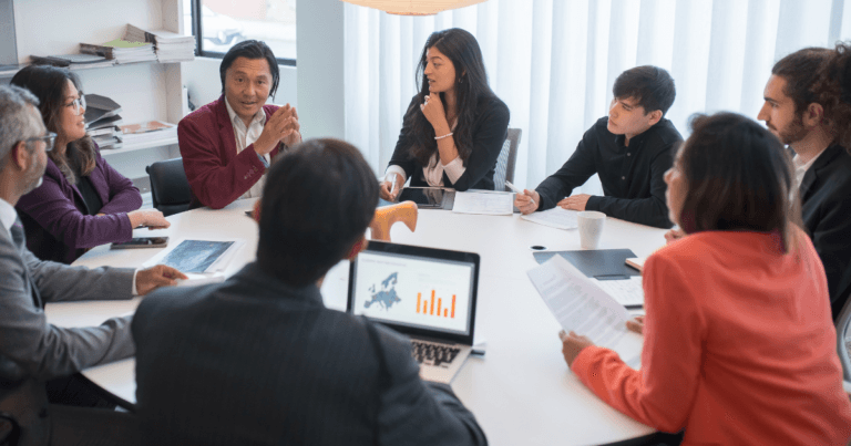 Italy Student Visa-Studying in Italy Has Its Advantages