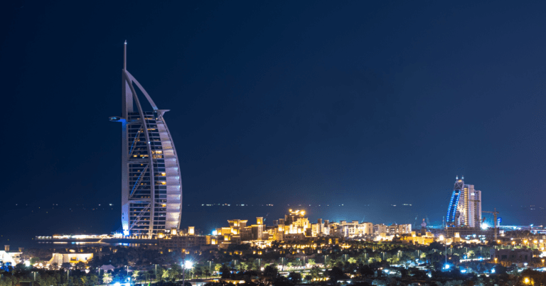 UAE Airport Jobs 2023