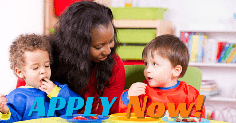 200+ Babysitter & Nanny Jobs in Canada