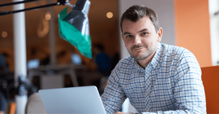 3000+ Electrical Technician jobs in Canada