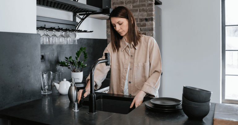 Dishwasher Jobs in Canada 2024 - Apply Now