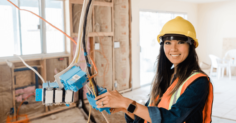 Germany Unskilled Jobs Opportunities for Foreigners 2024