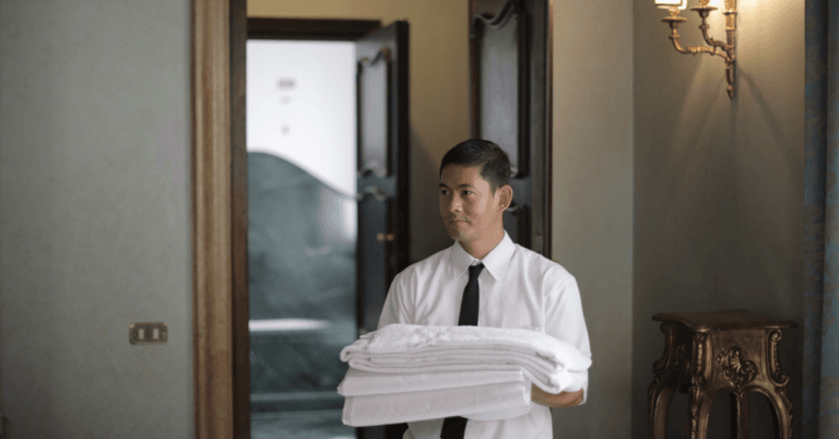 Hilton Hotel Jobs in Canada