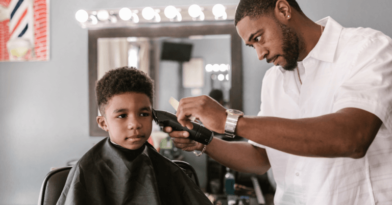 Barber Jobs in Canada 2024
