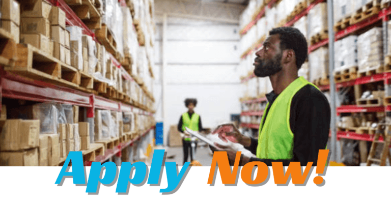 500+store keeper Jobs in Canada