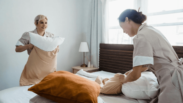 500+Housekeeping Assistant Jobs in NHS England