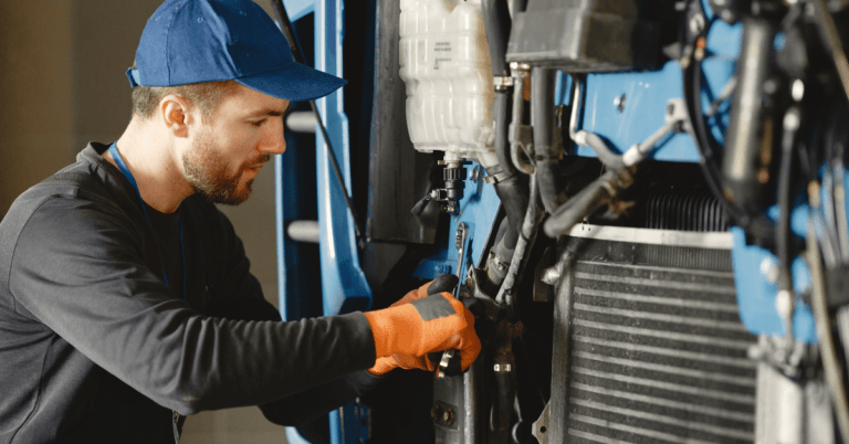 Work Visa Jobs in New Zealand, Job Vacancies - Mar 2024