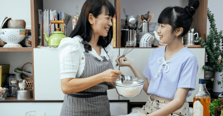 Kitchen Helper Jobs in Canada 2024
