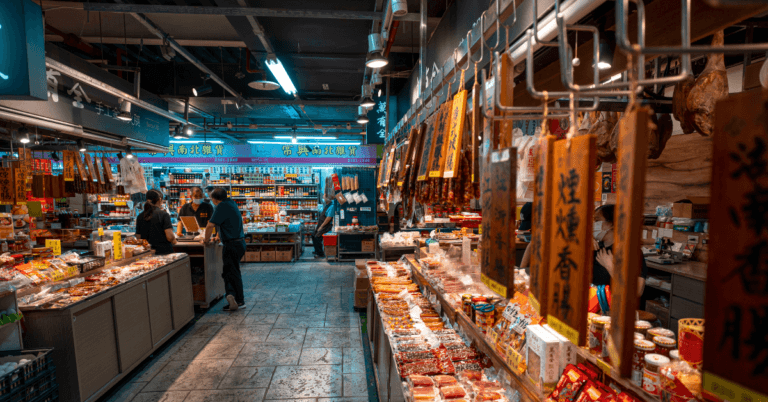 90000+ Storekeeper jobs in United States