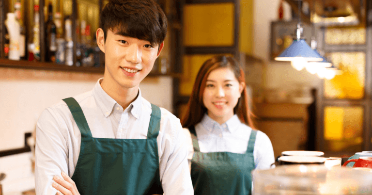 1000+ Waiter jobs in Canada