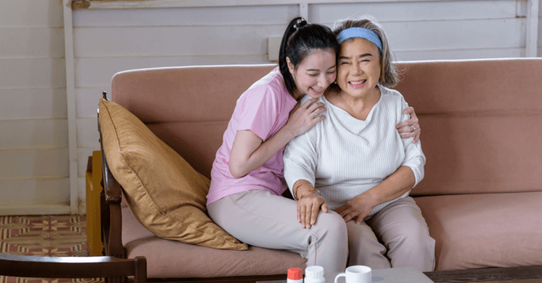 New Zealand Caregiver Jobs for International Workers
