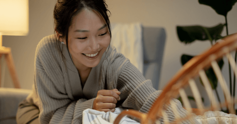 Urgent! Maids Nannies, Babysitting Jobs in Canada