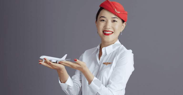 711+Room Attendant jobs in Australia