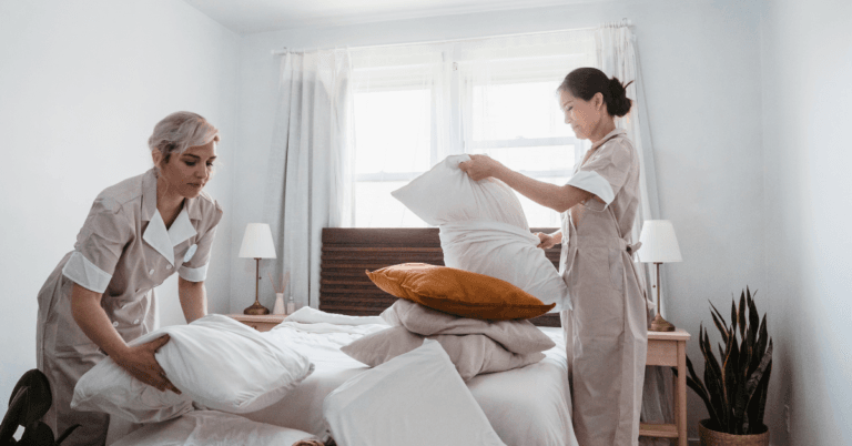 2000+Nurse Assistant Jobs in Canada