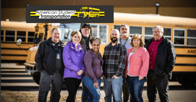 100000+ School Bus Driver jobs in United States