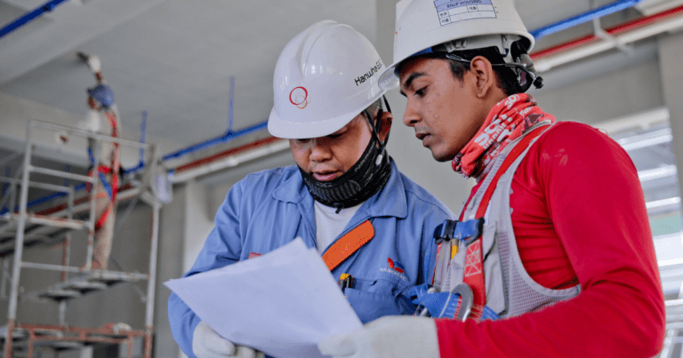 Production Worker jobs in Canada With Visa Sponsorships