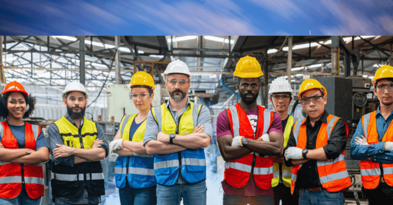 Urgent Factory worker jobs in Ireland 2024