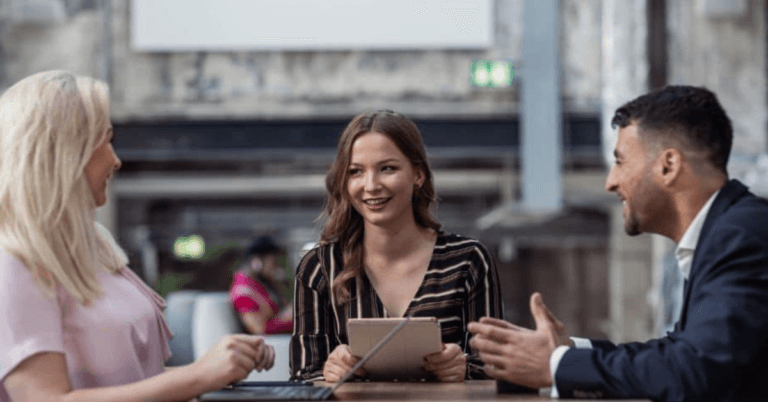 Unskilled Jobs with Visa Sponsorship in Estonia