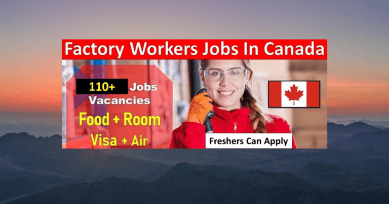 1000+Production Operator jobs in Canada