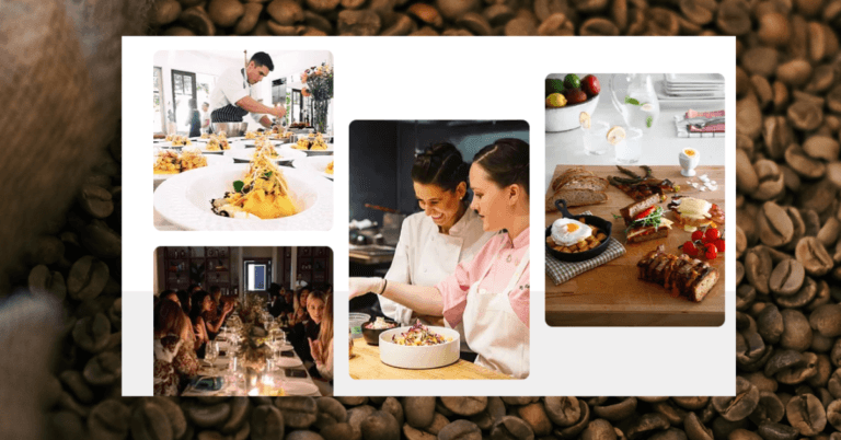Chef Job Vacancies In Finland