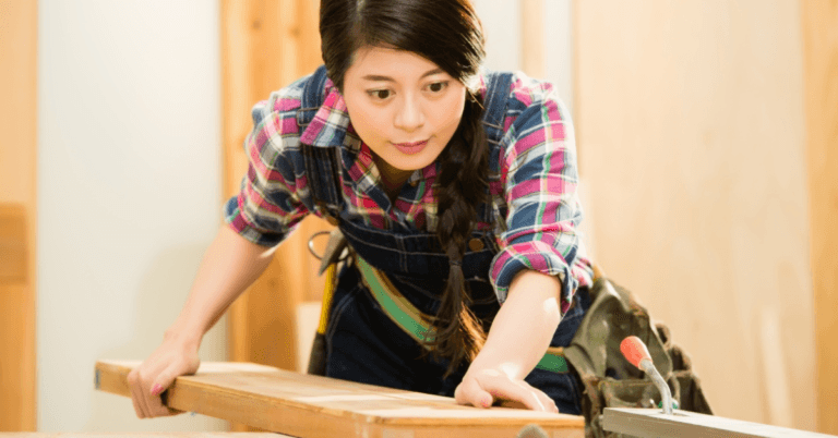 Urgent Hiring Carpenter Jobs in Canada