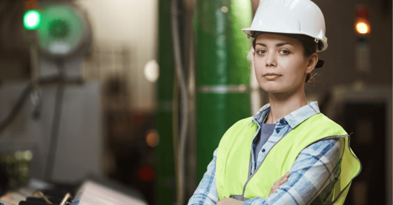 Labourer Paving Operations Jobs in Canada