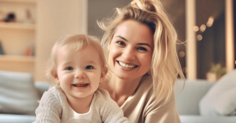 Work as a nanny in Germany Apply from all countries