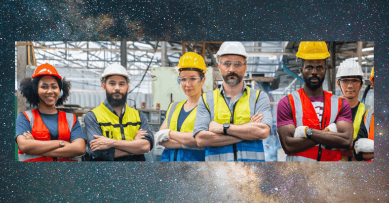 Building Caretaker Jobs in Canada 2024 – Apply Now