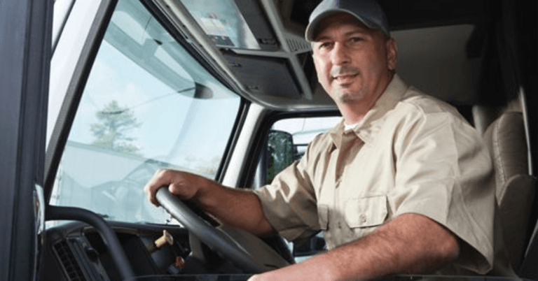 1000+ Truck Driving jobs in Australia