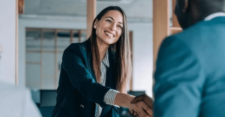 Sales Associate Jobs in Canada with Visa Sponsorship
