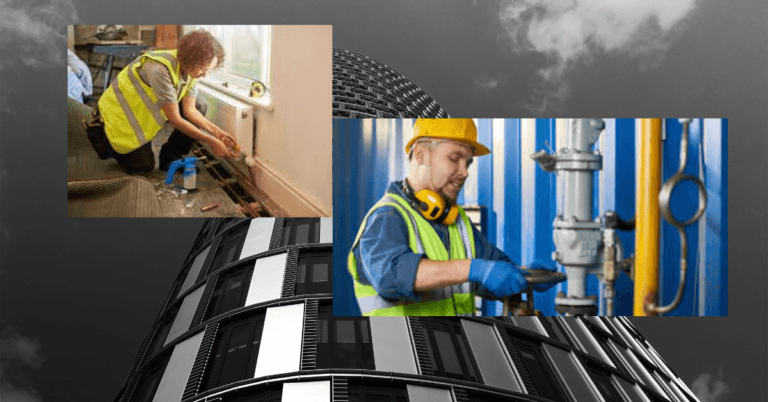 plumber jobs in canada for foreigners