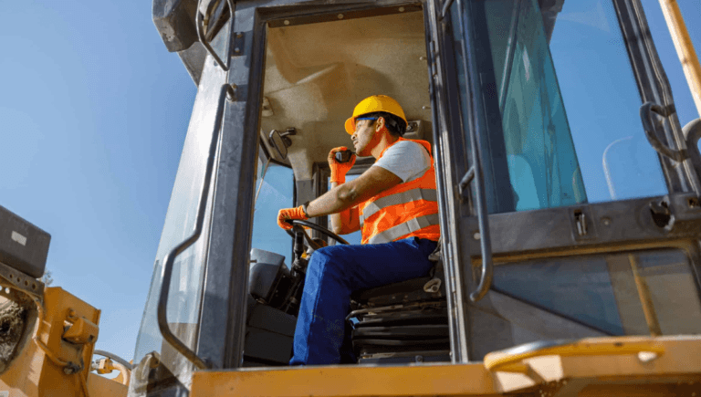 Farm Equipment Operator Jobs in Canada 2024