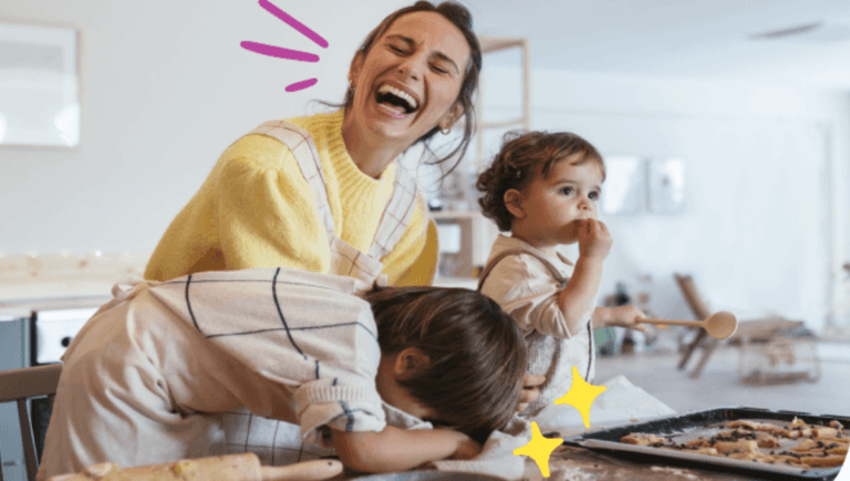 200+ Nanny Care Jobs in Canada MAY 2024