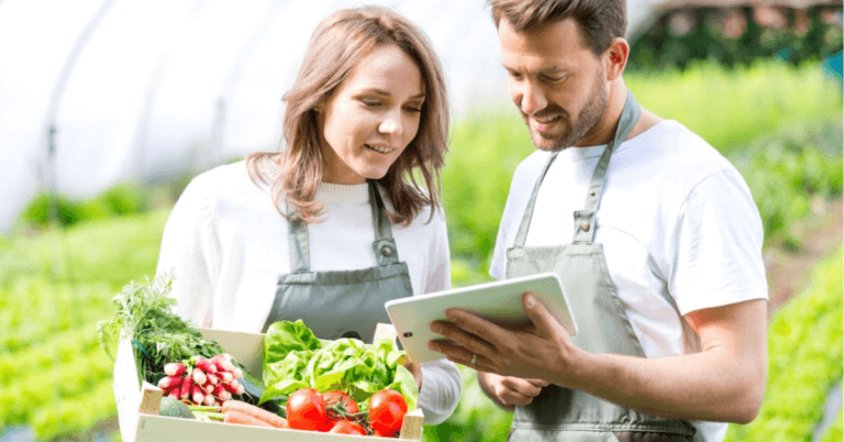 Jobs for Crop Workers in New Zealand