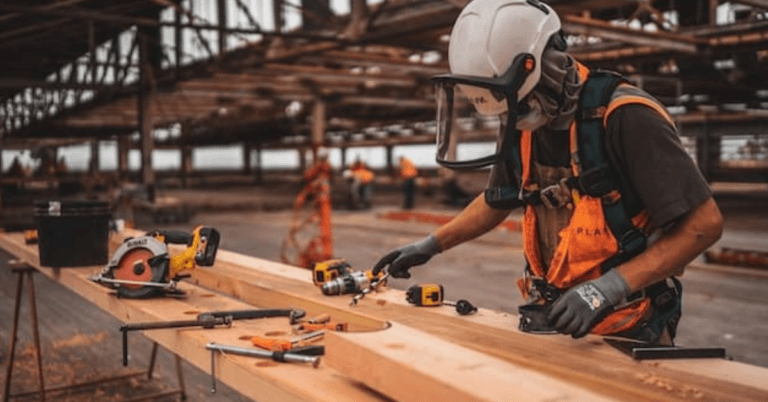 Jobs in Iceland For Foreigners 2024