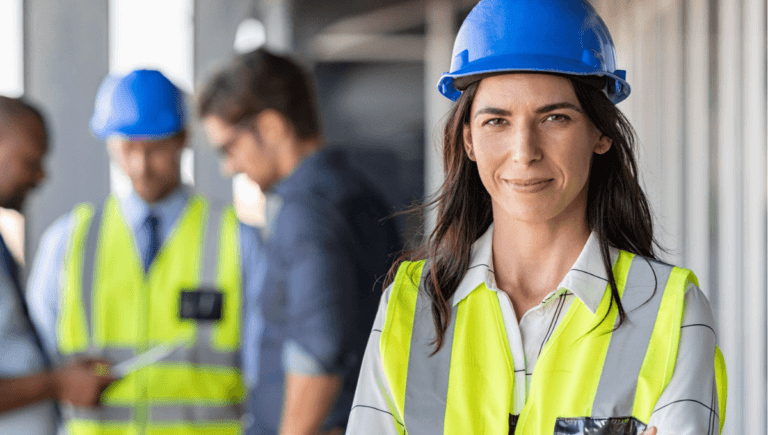 Austria Job Seeker Visa in 2024