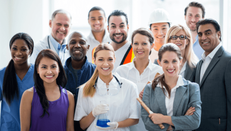 Canada Seasonal Work Visa Process 2024