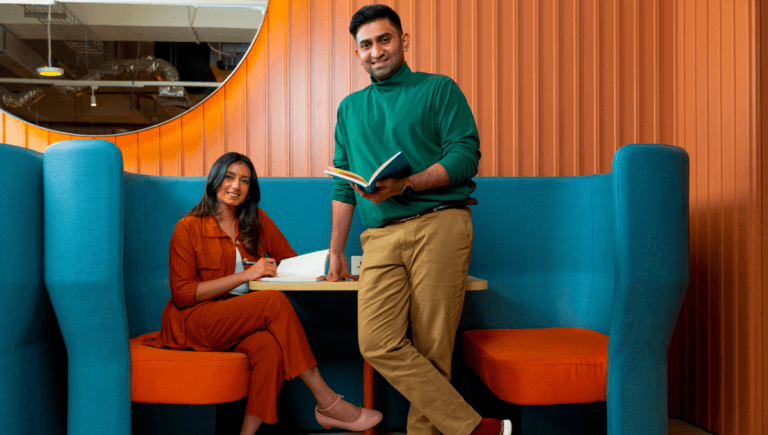 Unskilled Jobs in Canada for Foreigners | Apply now 2024
