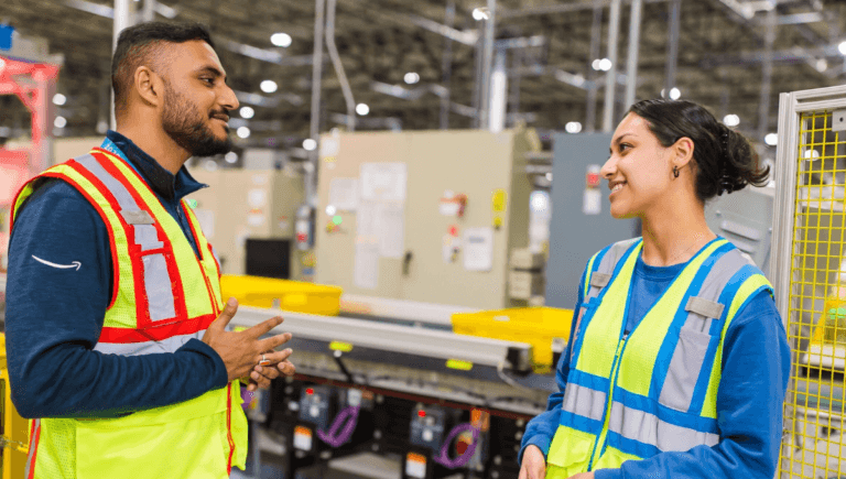 Jobs in Amazon for Worldwide Candidates 2024